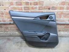 2020 honda civic dtec fk9 - civic,
