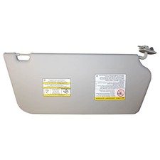 NEW OEM 15-26 Ford Transit Sun