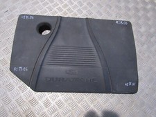 Ford Focus C-Max Galaxy 1.8