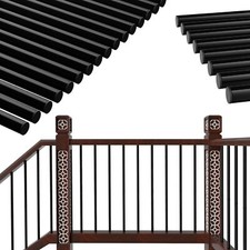 25 Packs Deck Balusters 32