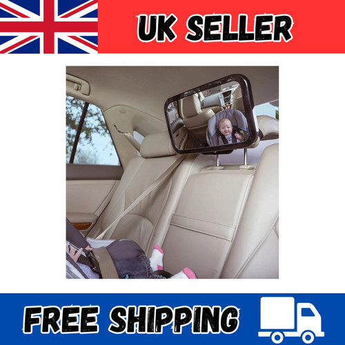 Large adjustable wide - adjustable,