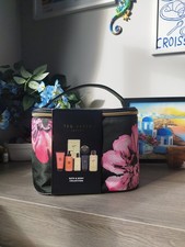 Ted Baker 7 Piece Bath & Body
