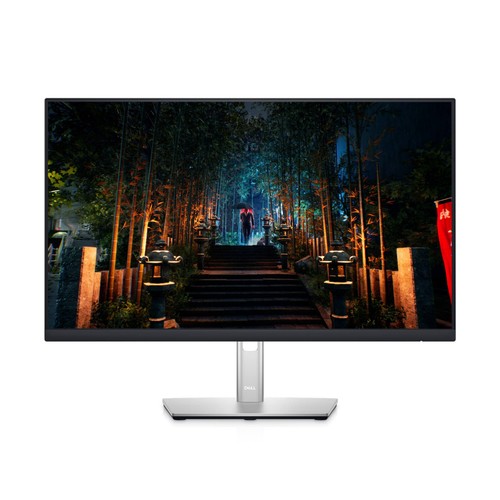 Dell p2423d qhd 2560 x - p2423d,