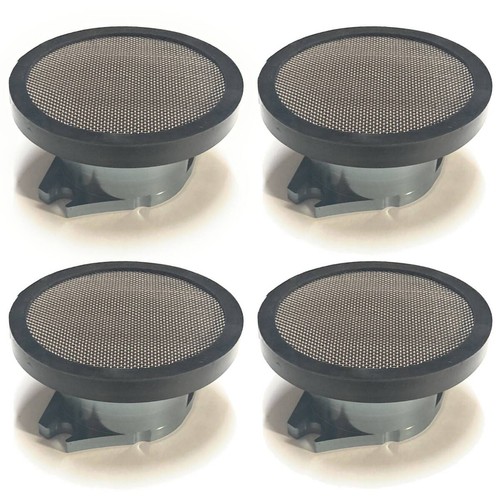 Keihin fcr large body - keihin, funnel