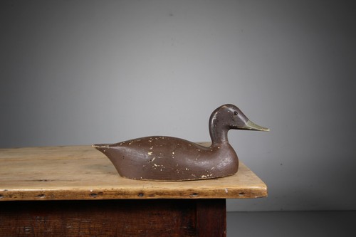 English 19th century antique - english,