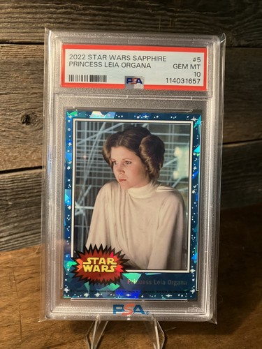 2022 topps chrome - topps, star