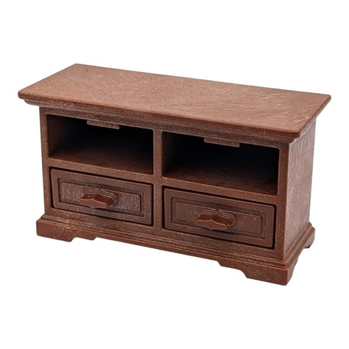 Playmobil chest drawers - chest, of