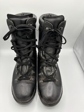 British Army Goretex Cold Wet