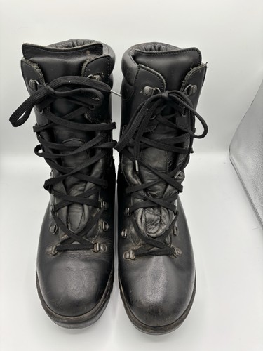British army goretex cold - cold, wet