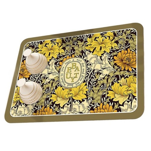 Kitchen table mat 40x60cm - kitchen,