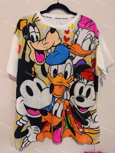 New arrive summer kawaii - summer, y2k