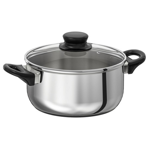 Ikea annons large cooking - ikea,