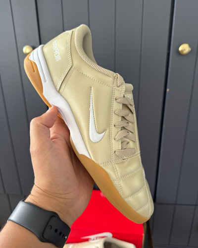 Nike total football boots - nike,