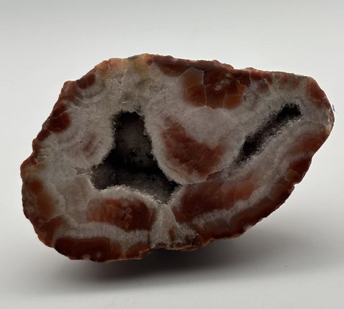 Dulcote agate l73 1mm - agate,