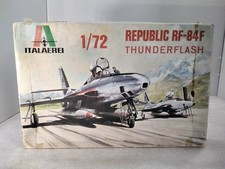 Italaerei a108 republic - italaerei,