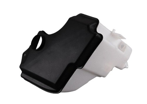 Bmw head lamp - lamp, device