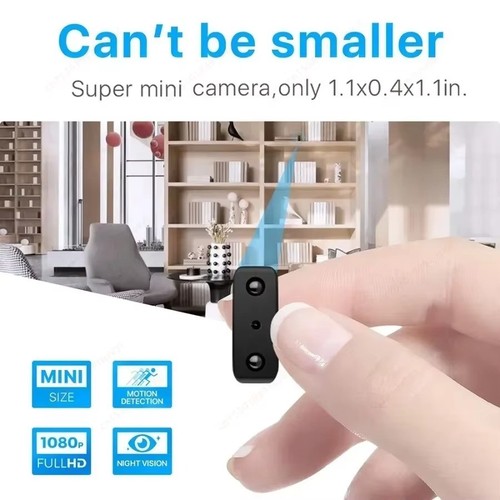 1080p wireless wifi cctv - hd,