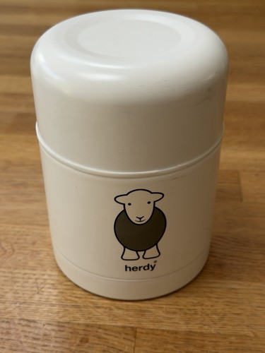 The herdy company - company,