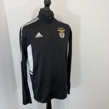 Adidas Condivo 22 Large