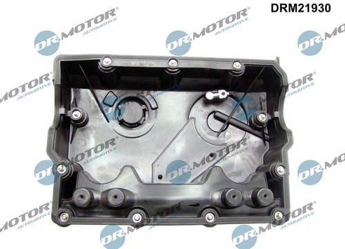 Fits motor drm21930 - dr.,