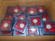 Job lot pocket watches new - job, 40