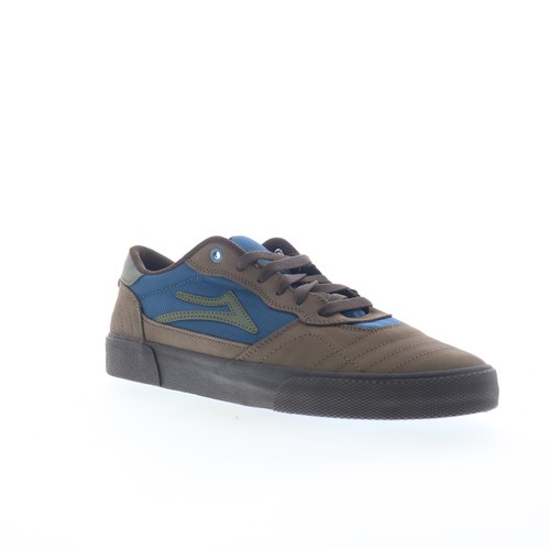 Lakai cambridge elite mens - lakai,