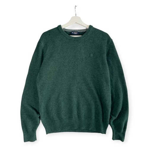 Hackett london jumper mens - london, l