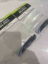 BLH3310 Main Rotor Blade Set