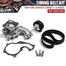 Timing belt water pump - water, kit