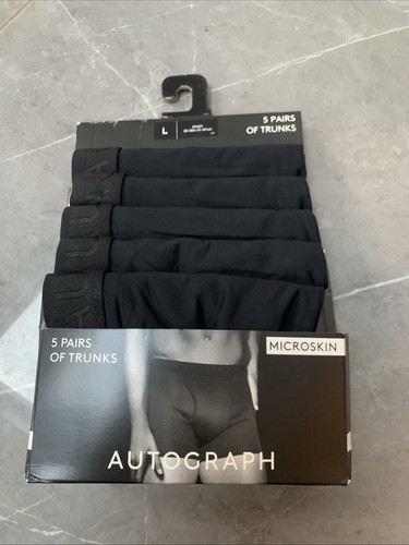 Autograph lycra xtra - lycra,