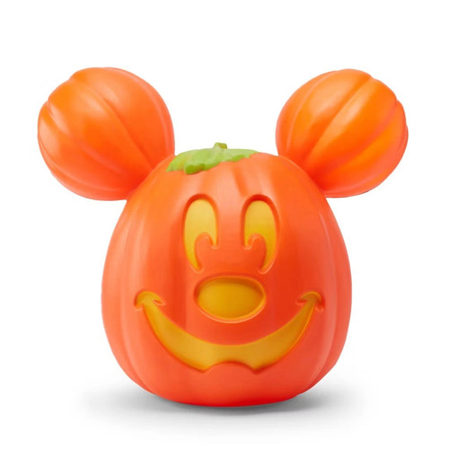 Disney mickey mouse - mickey,