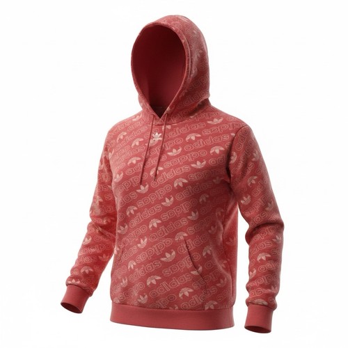 Adidas originals red - adidas,