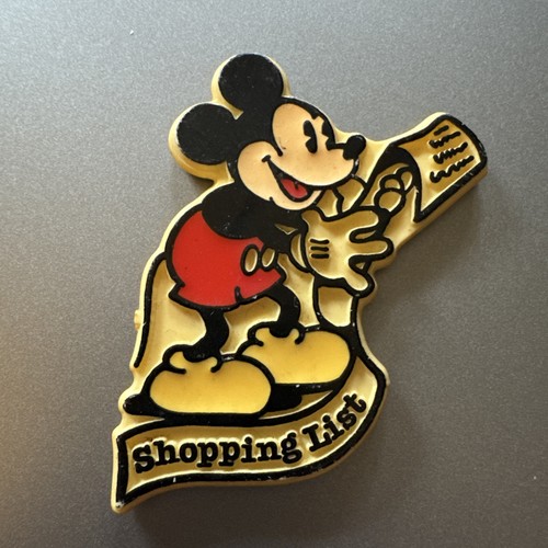 Vintage mickey mouse - vintage,