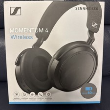 Sennheiser MOMENTUM Over Ear