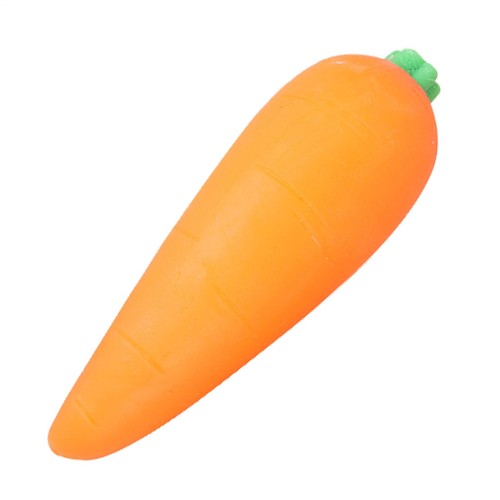 Sunny days jumbo squeezy - sunny,