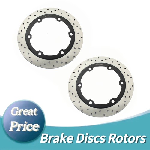 For nsr 400 - r, 85-87