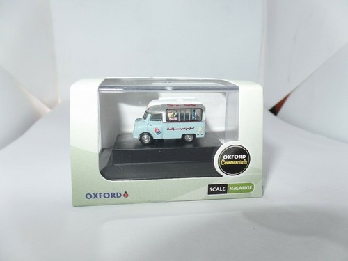 Oxford nca021 gauge - oxford,