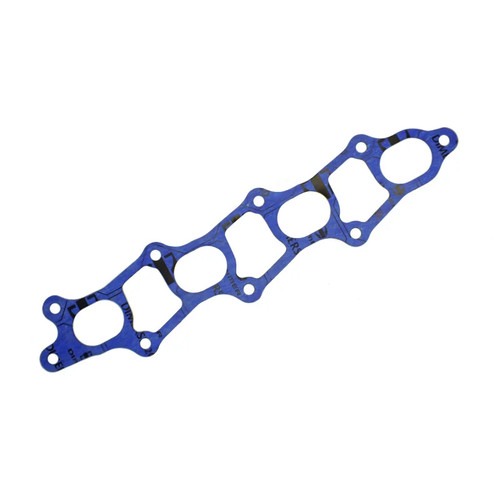 Intake inlet manifold - intake,