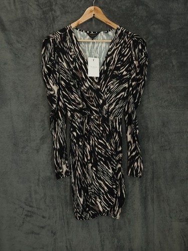 Ted baker dress womens - dress, 8