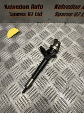 VAUXHALL ASTRA ZAFIRA MERIVA