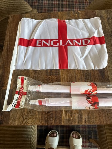 England car flags free - flags.,