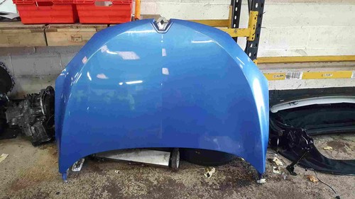 Renault megane hatchback mk3 - hatchback,