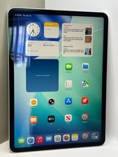 Apple iPad Pro 11 (3rd gen