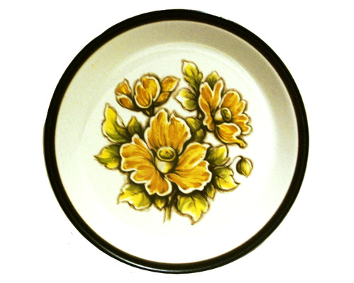 Barratts doverstone vintage - barratts,