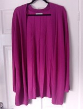 PERUNA M&S LADIES M UK 12&14