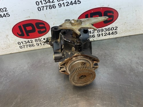Tca15170 eaton transmission - eaton,