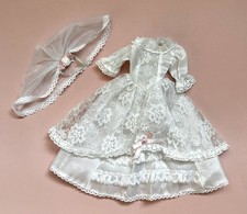 🖤 Pastiche 🖤 Vintage 90s