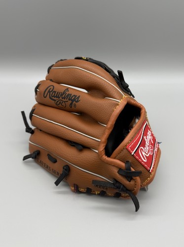 Rawlings pl85 t ball - rawlings,
