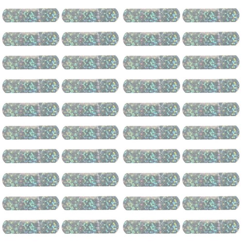 Pcs wounds sticker adhesive - pcs,