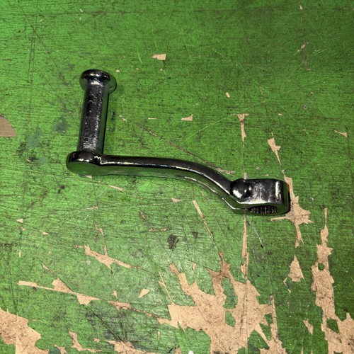 Bsa a10 b31 b33 - b31, goldstar